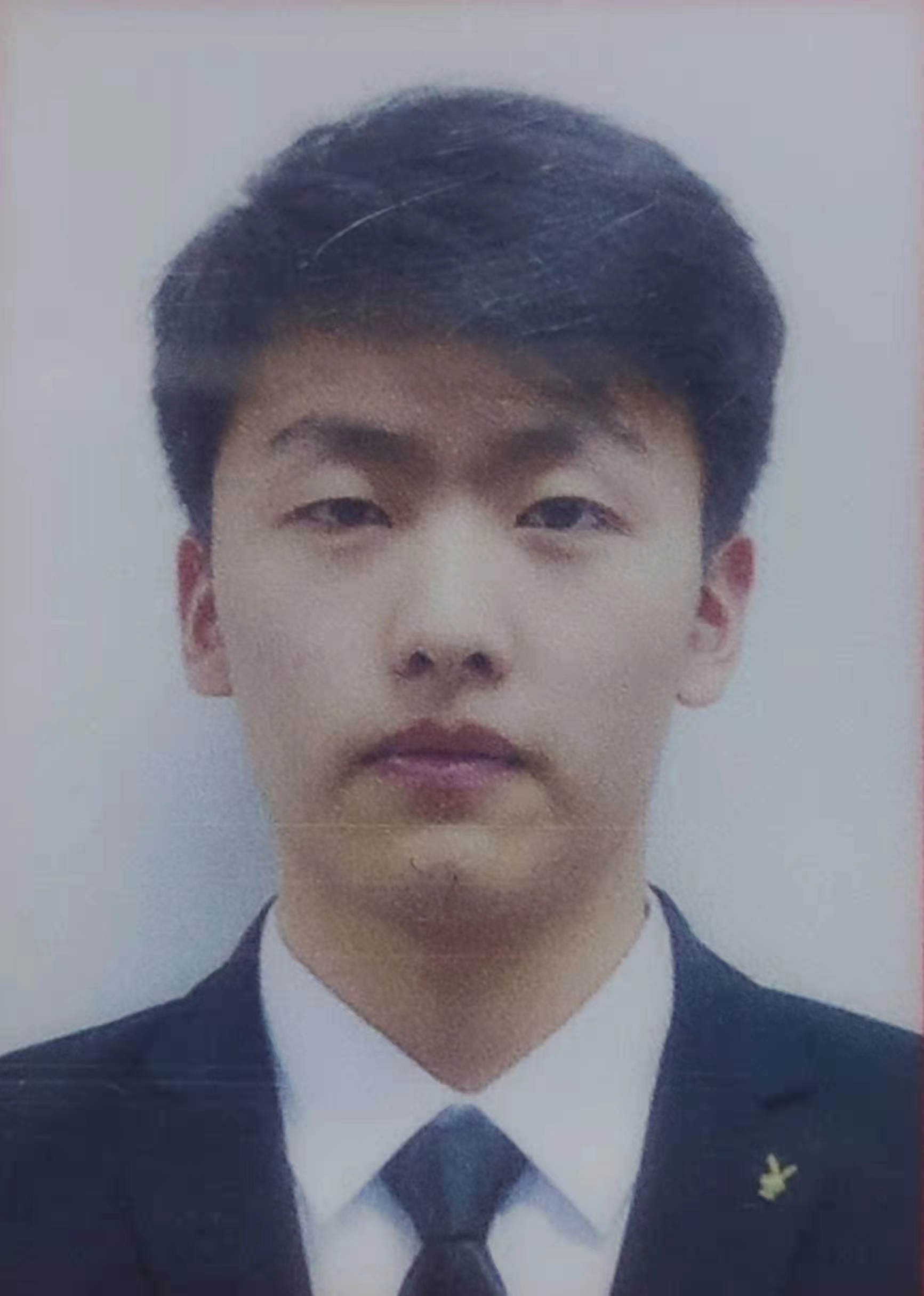 ABUIABACGAAgz-vN1AUogOmZgAMwuwI4igM ABUIABACGAAgz-vN1AUogOmZgAMwuwI4igM