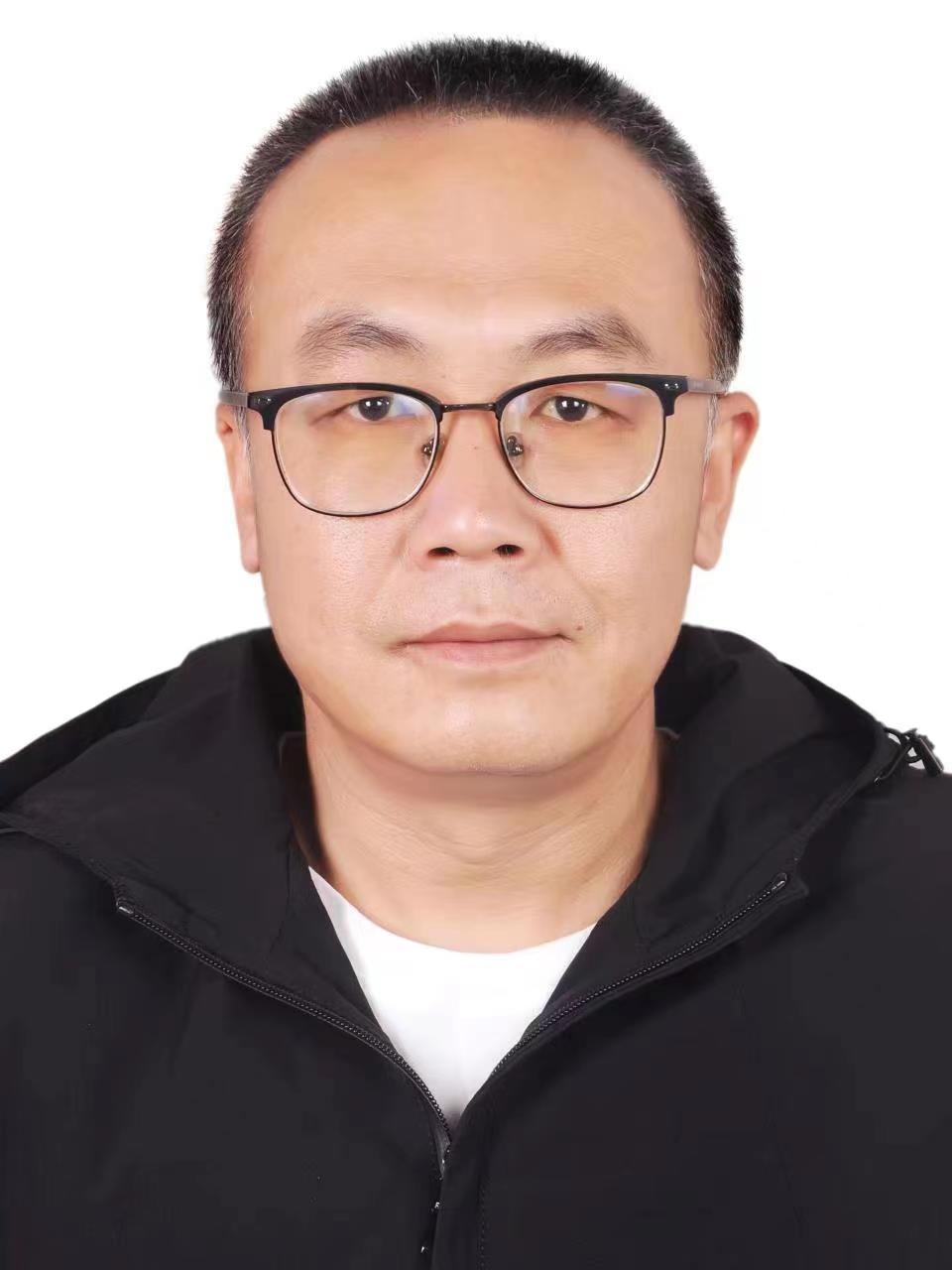 ABUIABACGAAgz-vN1AUogOmZgAMwuwI4igM ABUIABACGAAgz-vN1AUogOmZgAMwuwI4igM