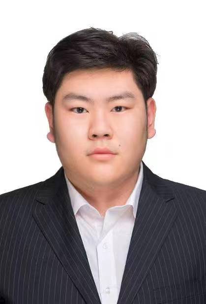 ABUIABACGAAgz-vN1AUogOmZgAMwuwI4igM ABUIABACGAAgz-vN1AUogOmZgAMwuwI4igM